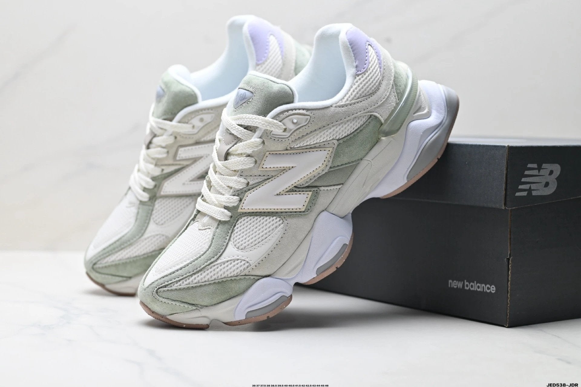 New Balance 9060