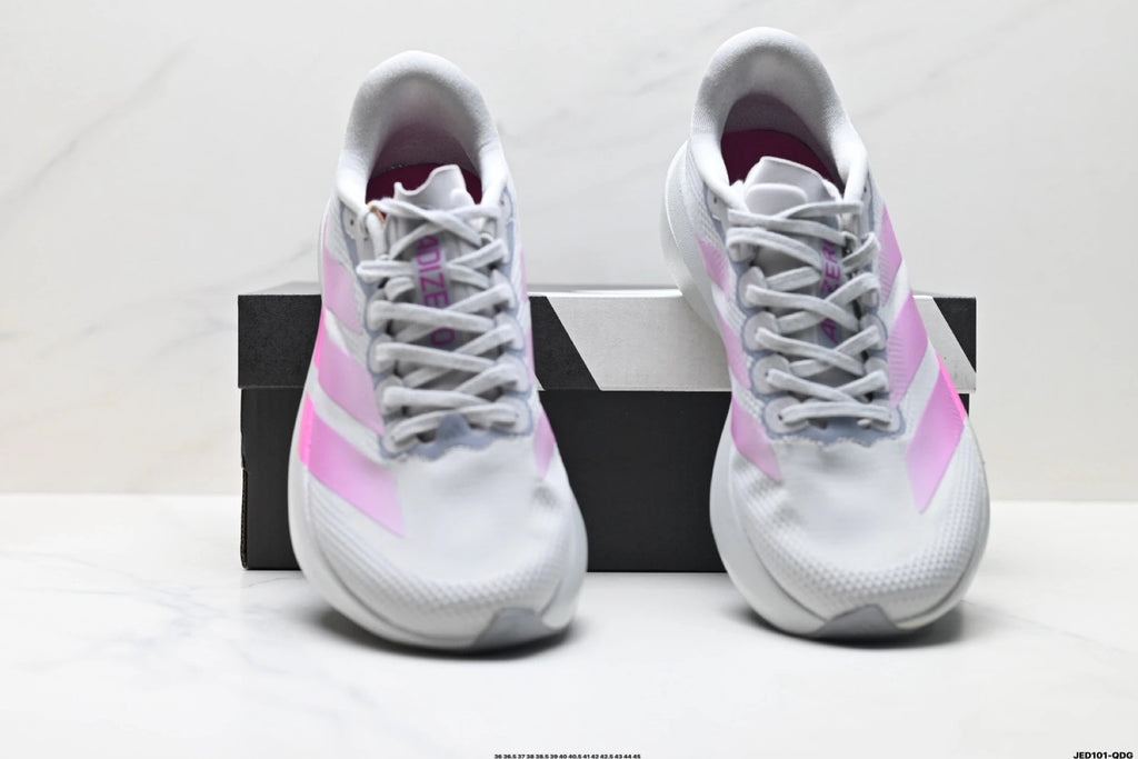Adidas Adizero Evo SL M