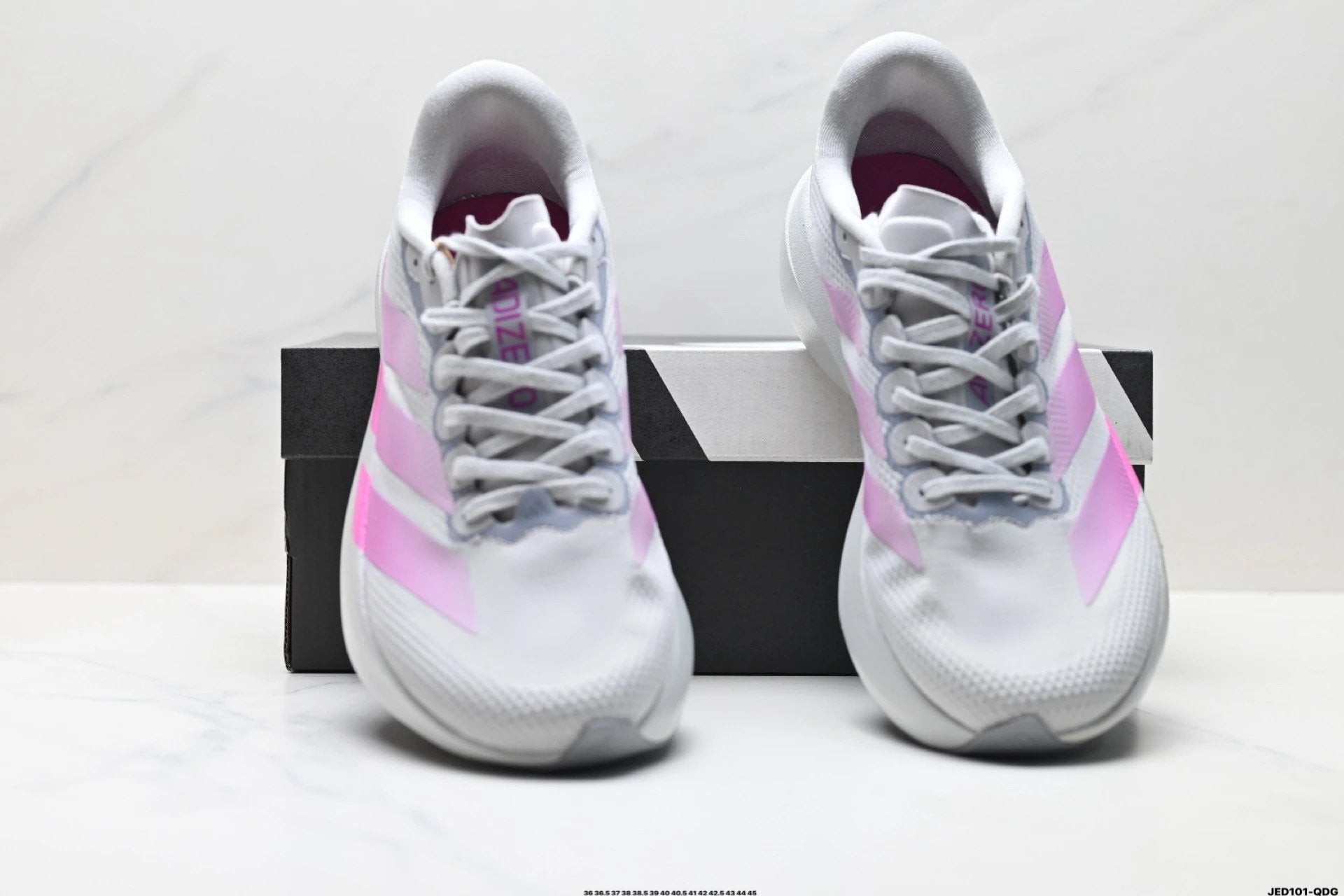 Adidas Adizero Evo SL M