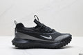 NIKE ACG Mountain Fly Low GTX SE