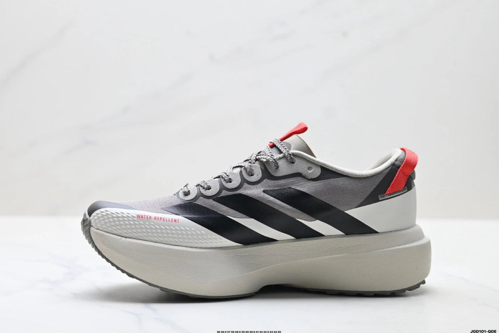 Adidas Adizero Pro Evo SL ATR