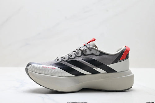 Adidas Adizero Pro Evo SL ATR