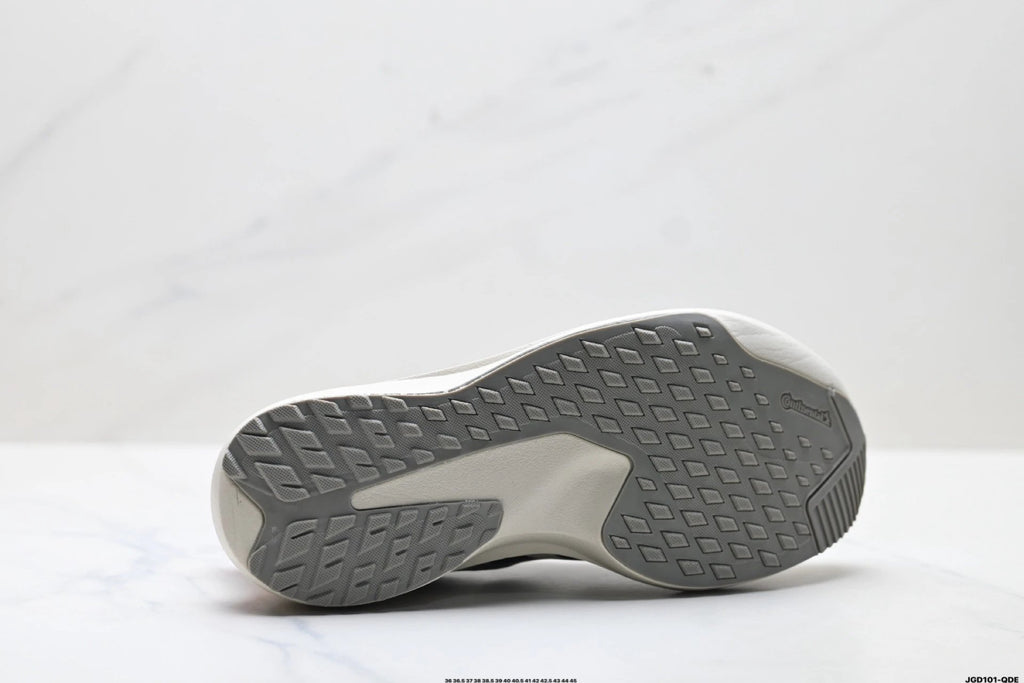 Adidas Adizero Pro Evo SL ATR