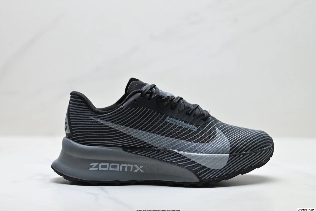 Nike ACG Ultrafly Trail