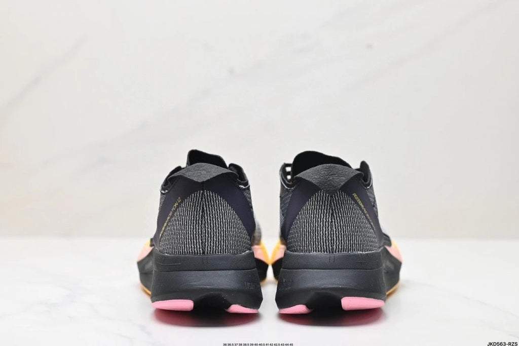 Adidas Adizero Boston 12