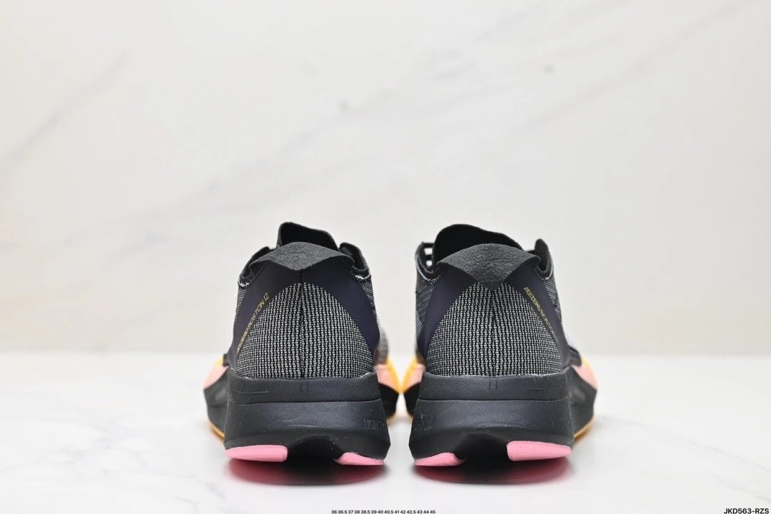 Adidas Adizero Boston 12
