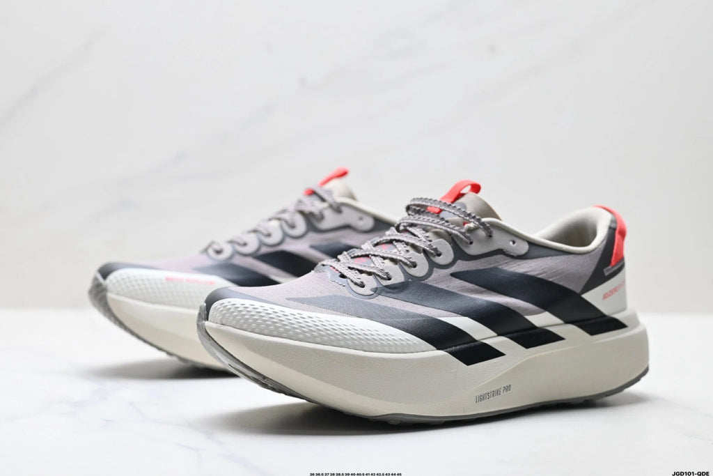 Adidas Adizero Pro Evo SL ATR