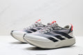 Adidas Adizero Pro Evo SL ATR