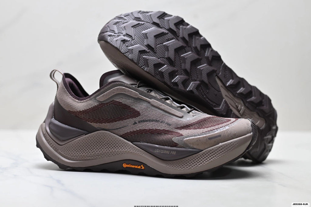 Adidas Holo Peak