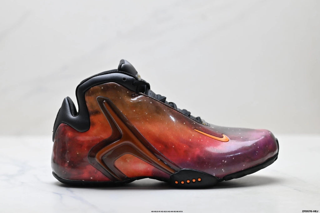 Nike Zoom Hyperflight