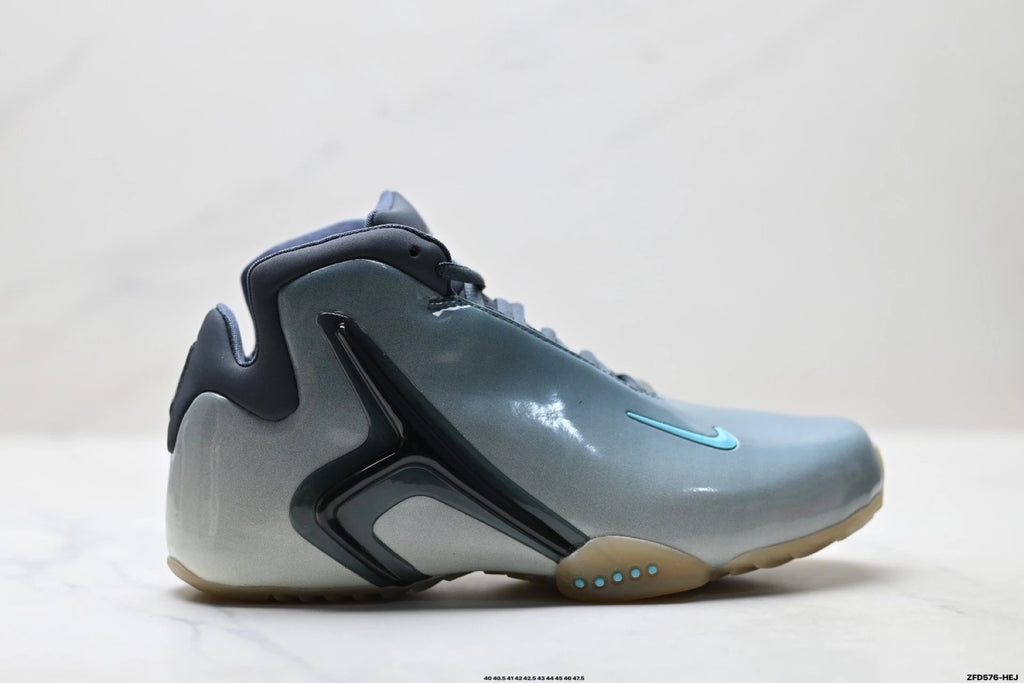 Nike Zoom Hyperflight