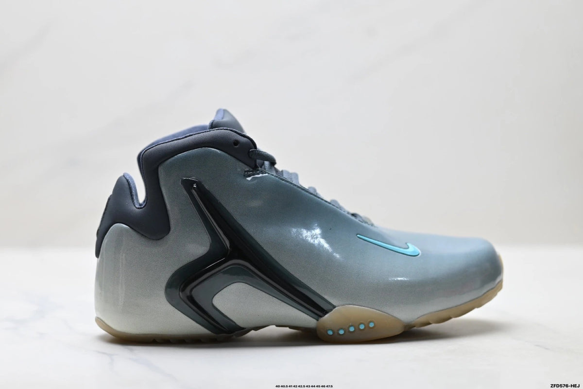 Nike Zoom Hyperflight