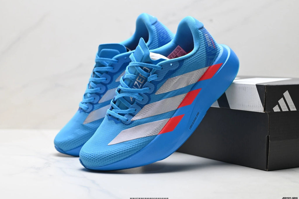 Adidas Adizero Evo SL M