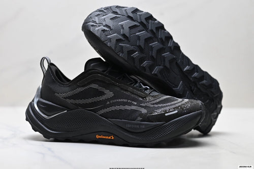 Adidas Holo Peak