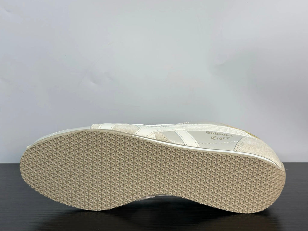 Onitsuka Tiger