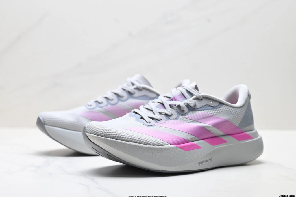 Adidas Adizero Evo SL M