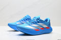 Adidas Adizero Evo SL M