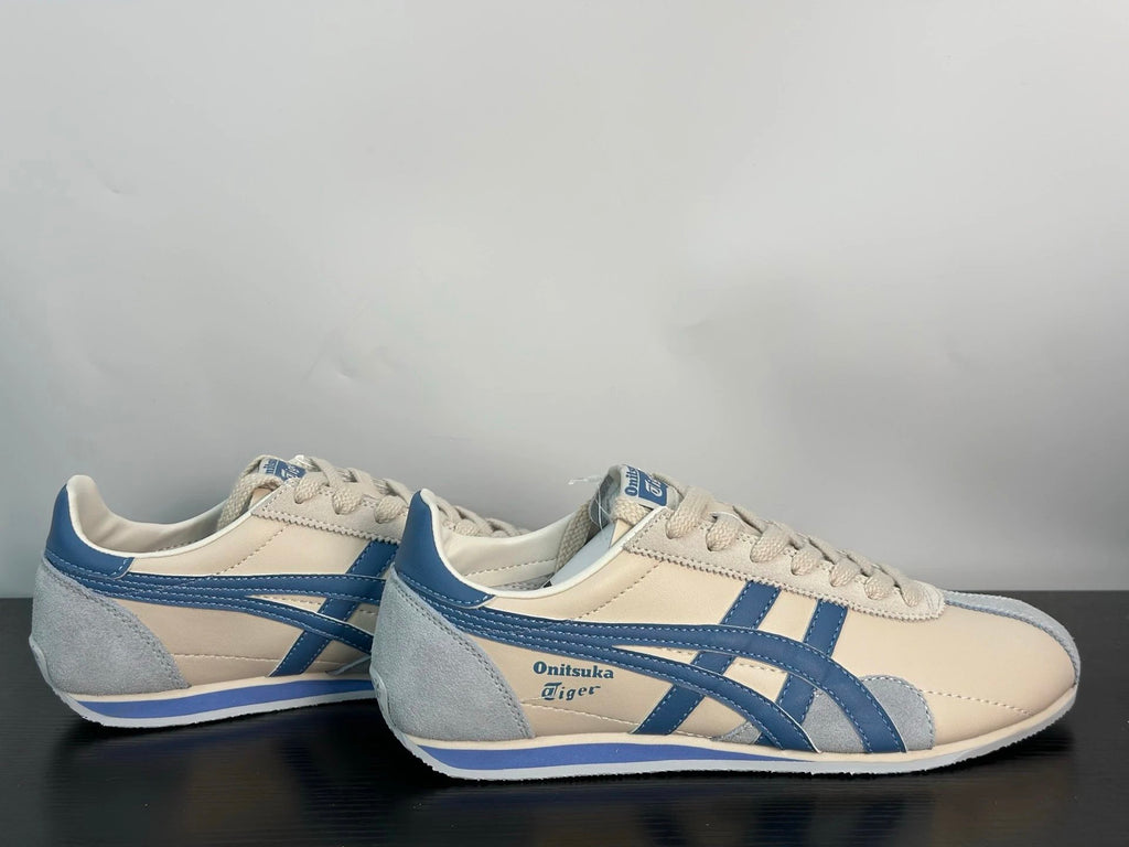 Onitsuka Tiger