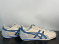 Onitsuka Tiger