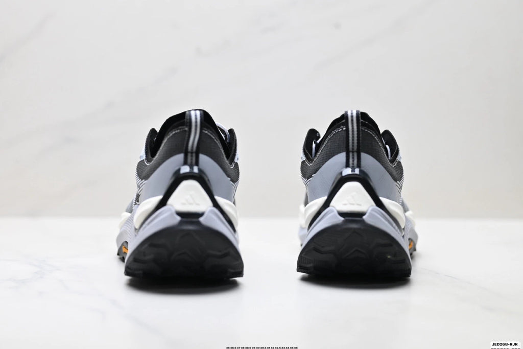 Adidas Holo Peak