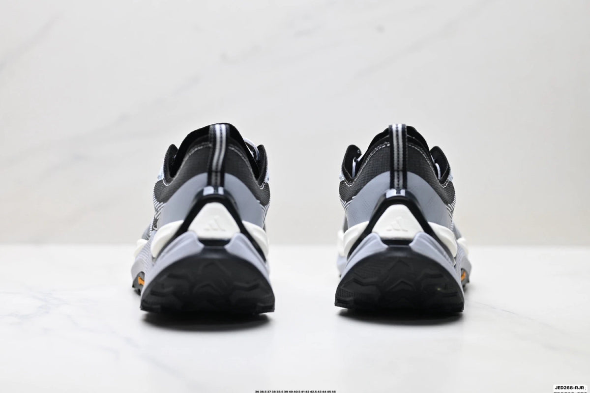Adidas Holo Peak