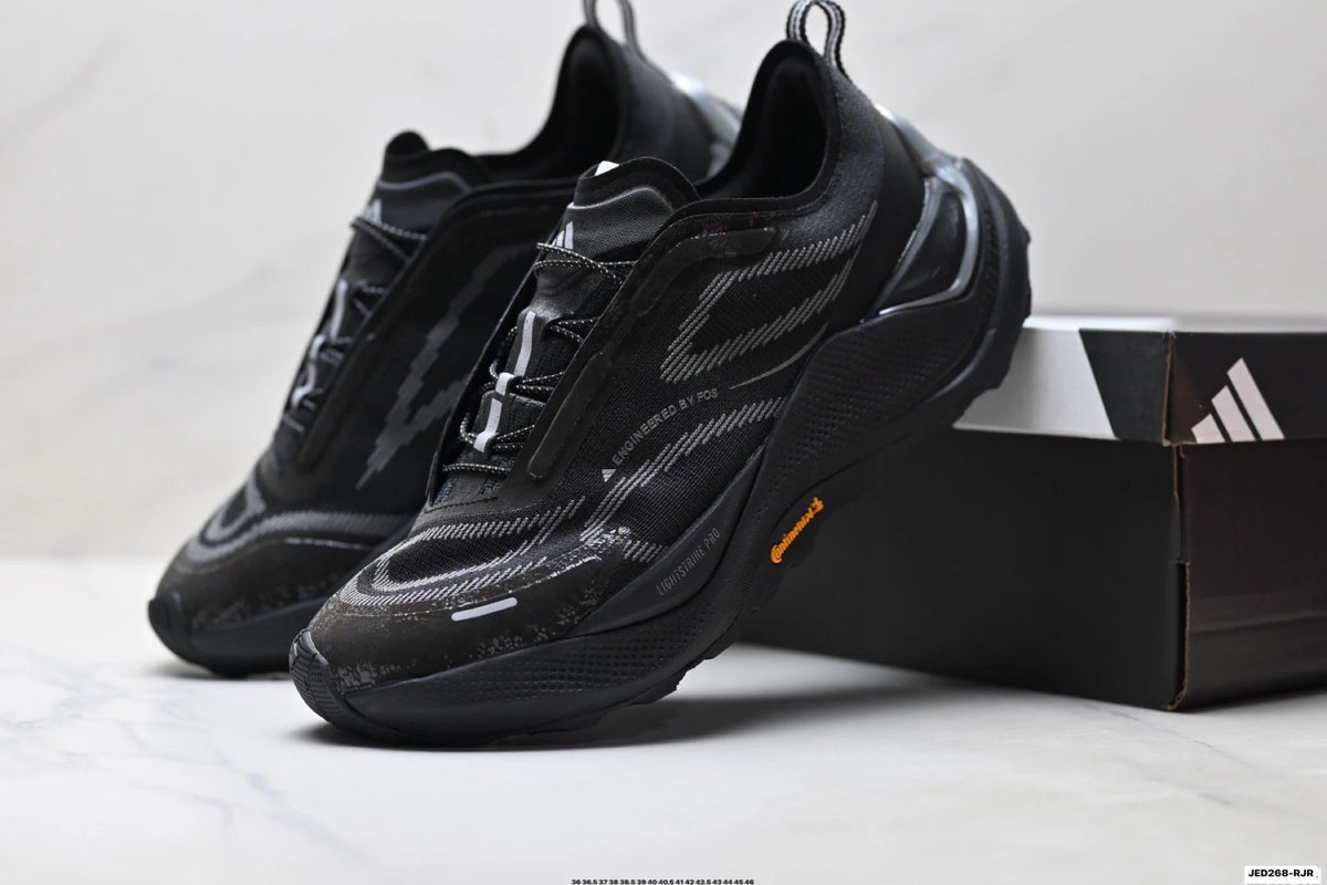 Adidas Holo Peak
