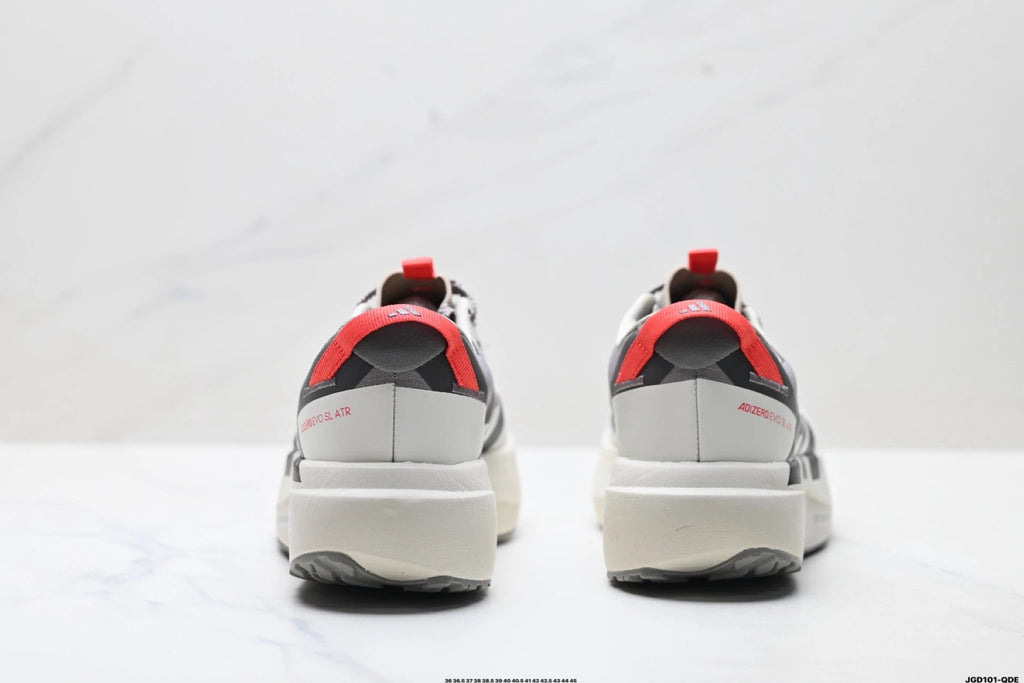 Adidas Adizero Pro Evo SL ATR