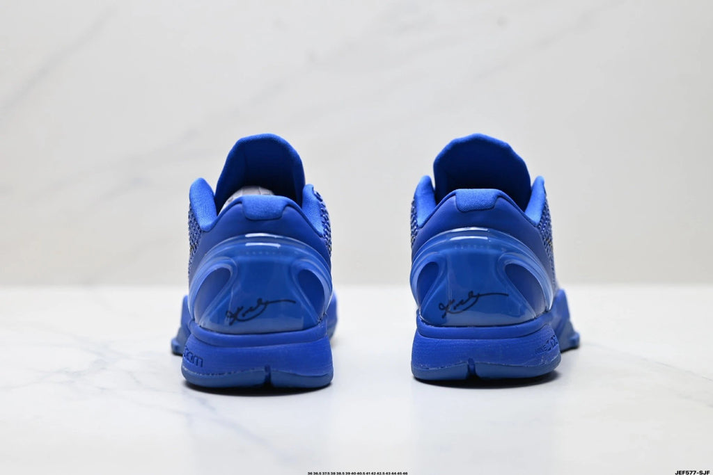 Nike Kobe