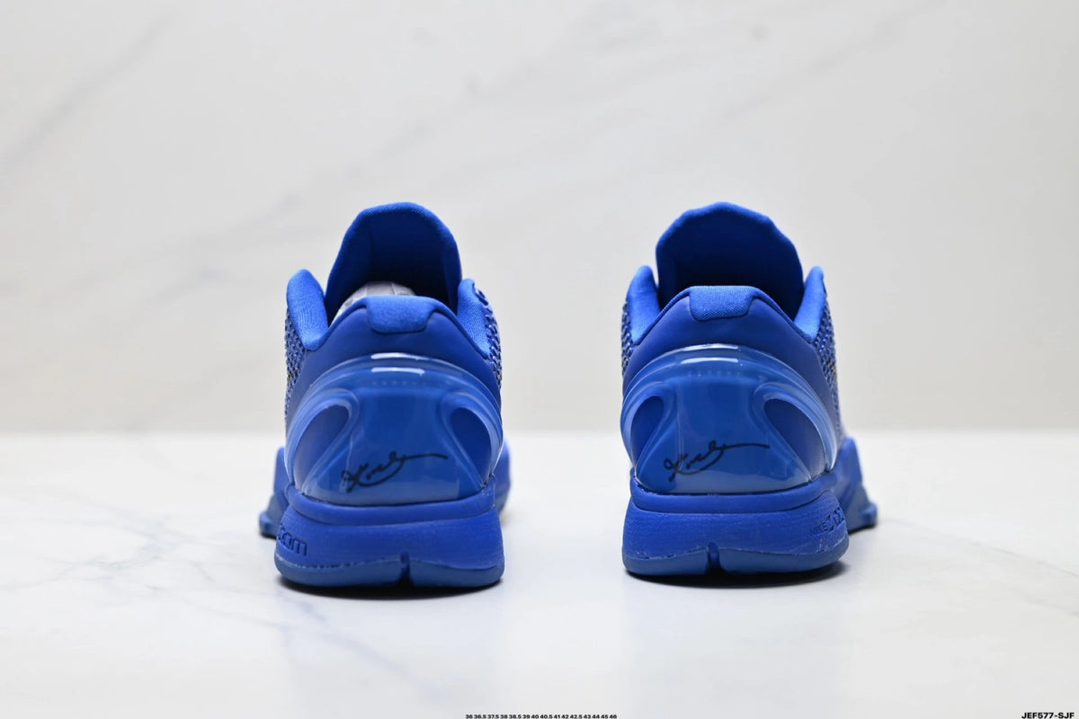 Nike Kobe
