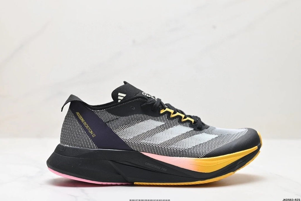 Adidas Adizero Boston 12