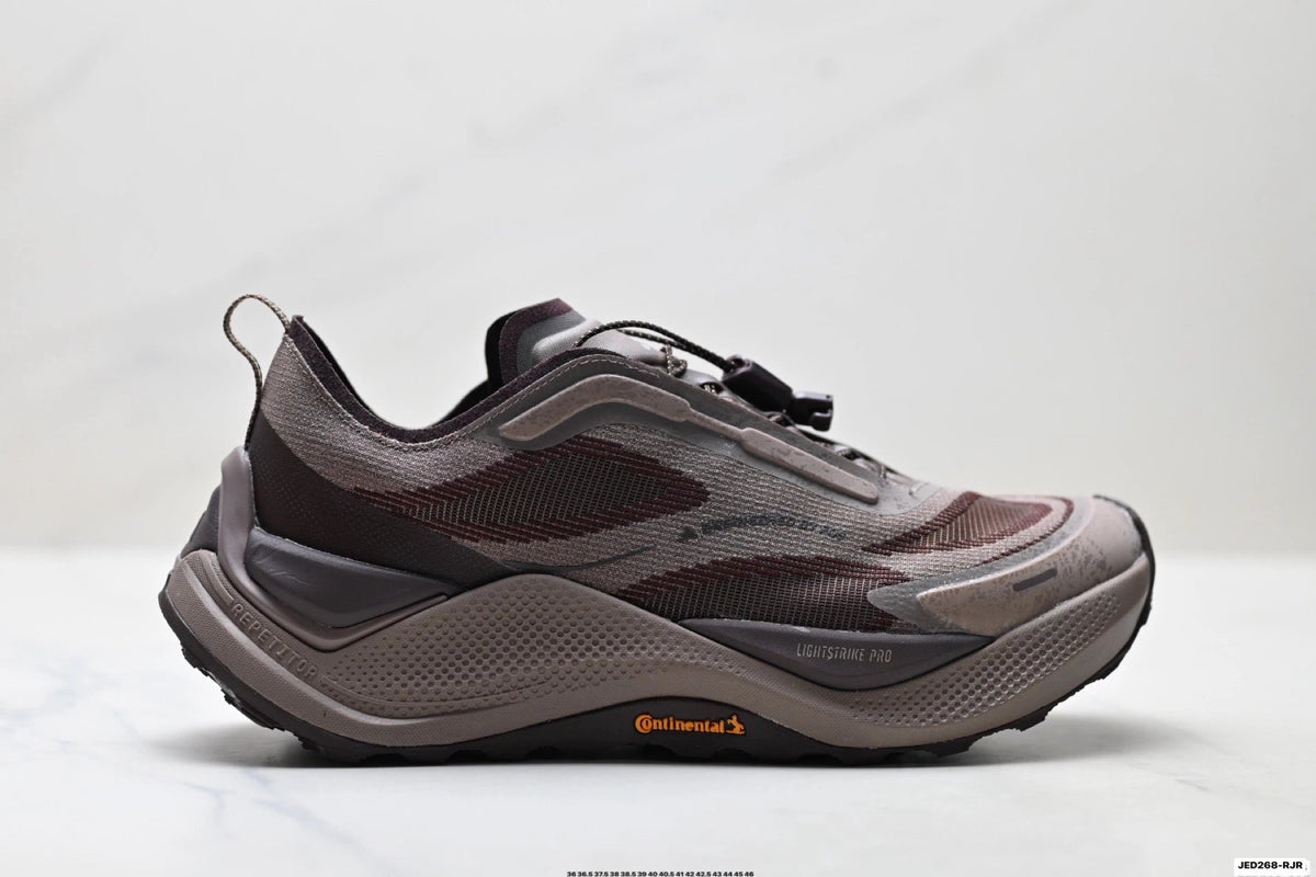 Adidas Holo Peak