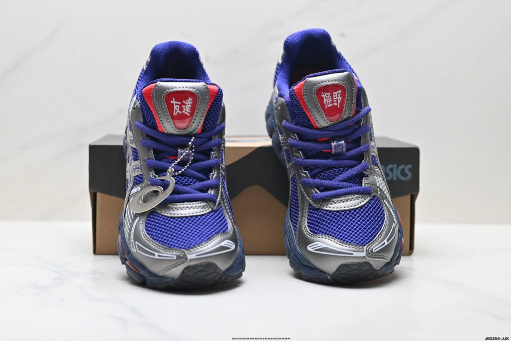 Asics GEL-NYC