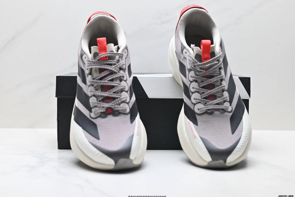 Adidas Adizero Pro Evo SL ATR