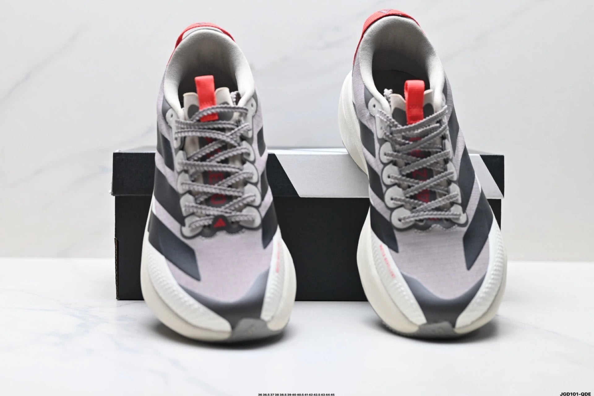 Adidas Adizero Pro Evo SL ATR
