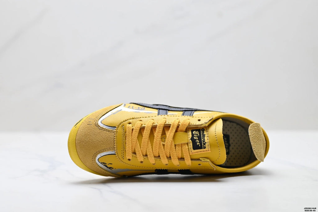 Onitsuka Tiger