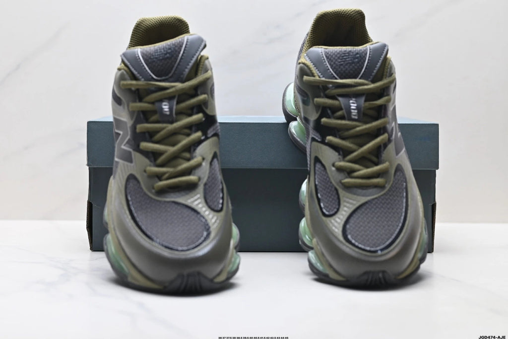 New Balance ABZORB 2000