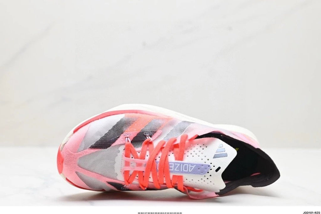 Adidas Adizero Adios Pro 3