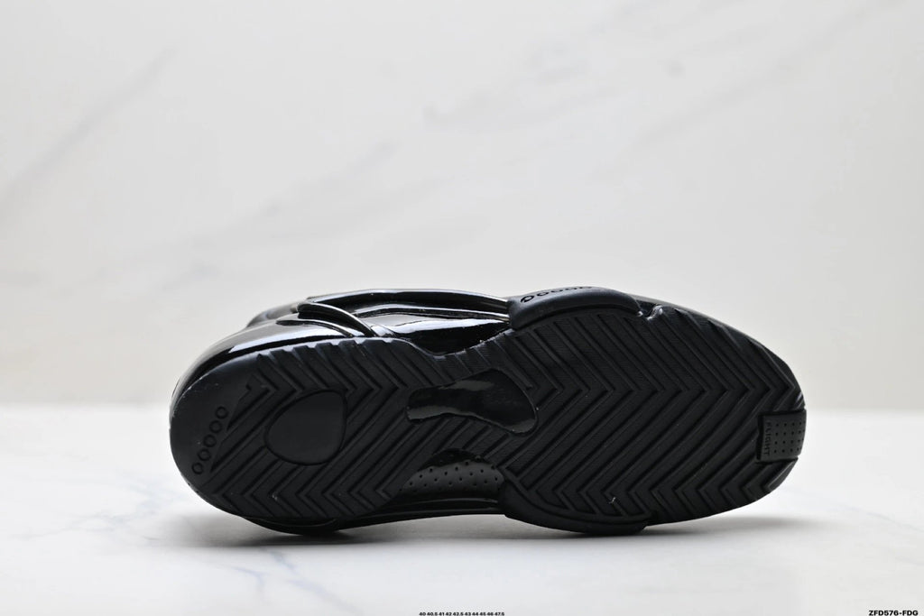 Nike Zoom Hyperflight