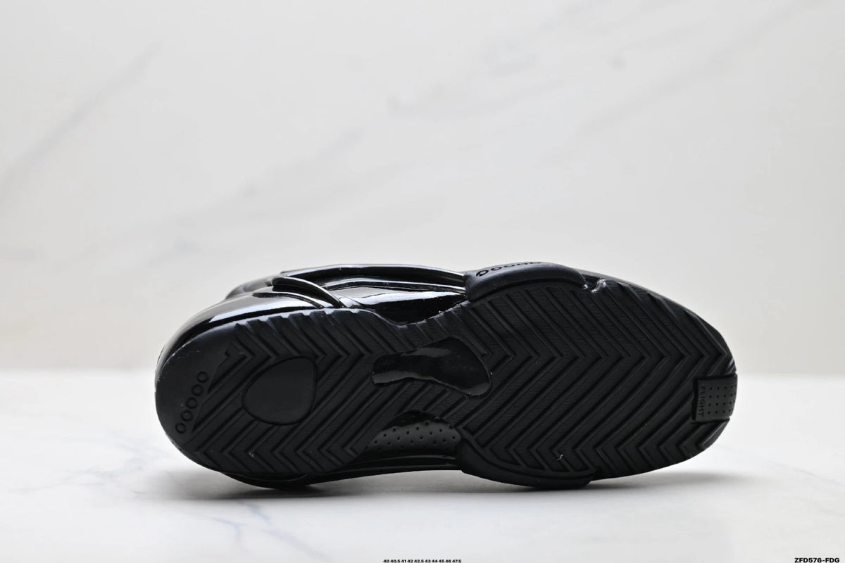 Nike Zoom Hyperflight