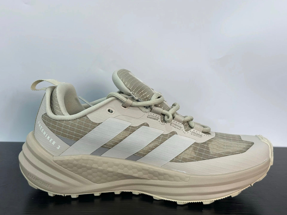 Adidas Terrex Freehiker 3 Low GTX