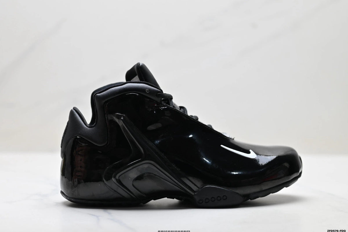Nike Zoom Hyperflight