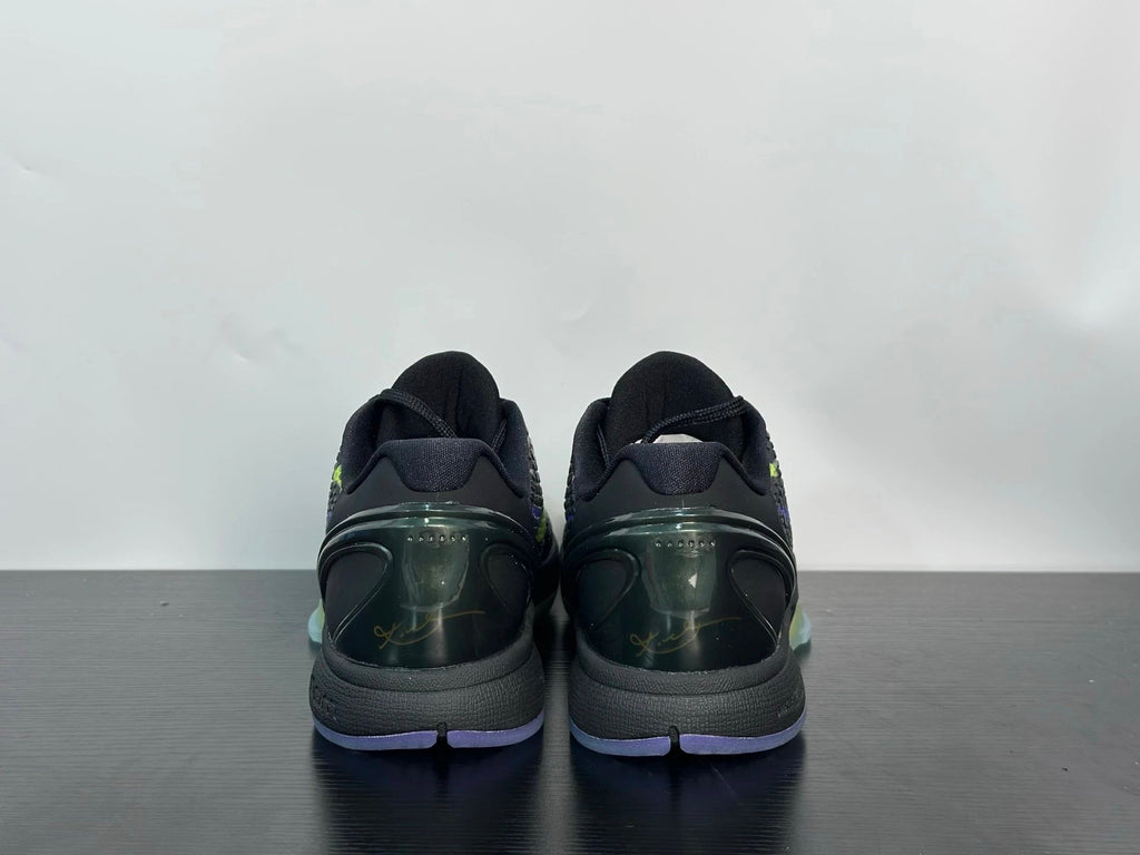 Nike Kobe