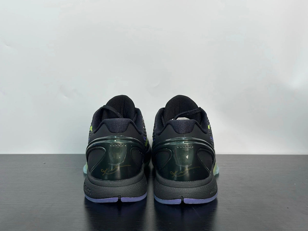 Nike Kobe