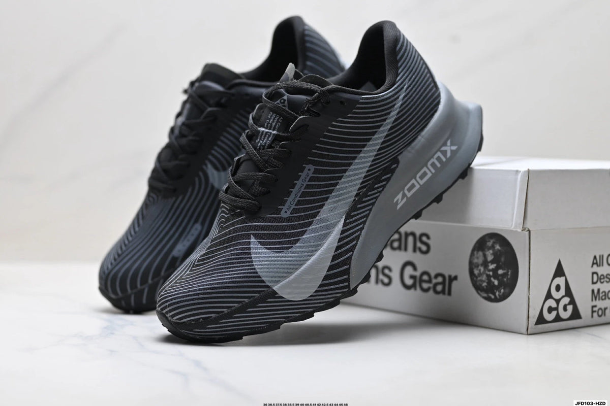 Nike ACG Ultrafly Trail