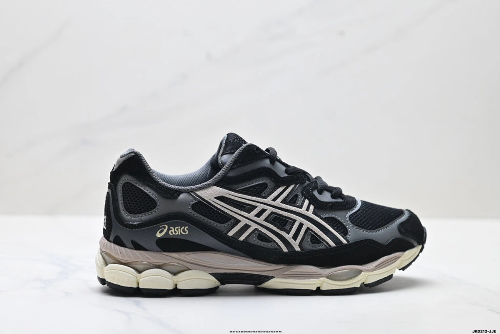 Asics GEL-NYC