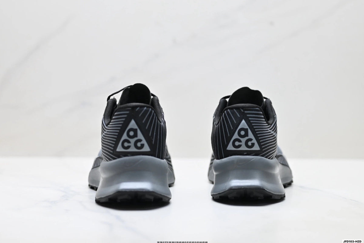 Nike ACG Ultrafly Trail