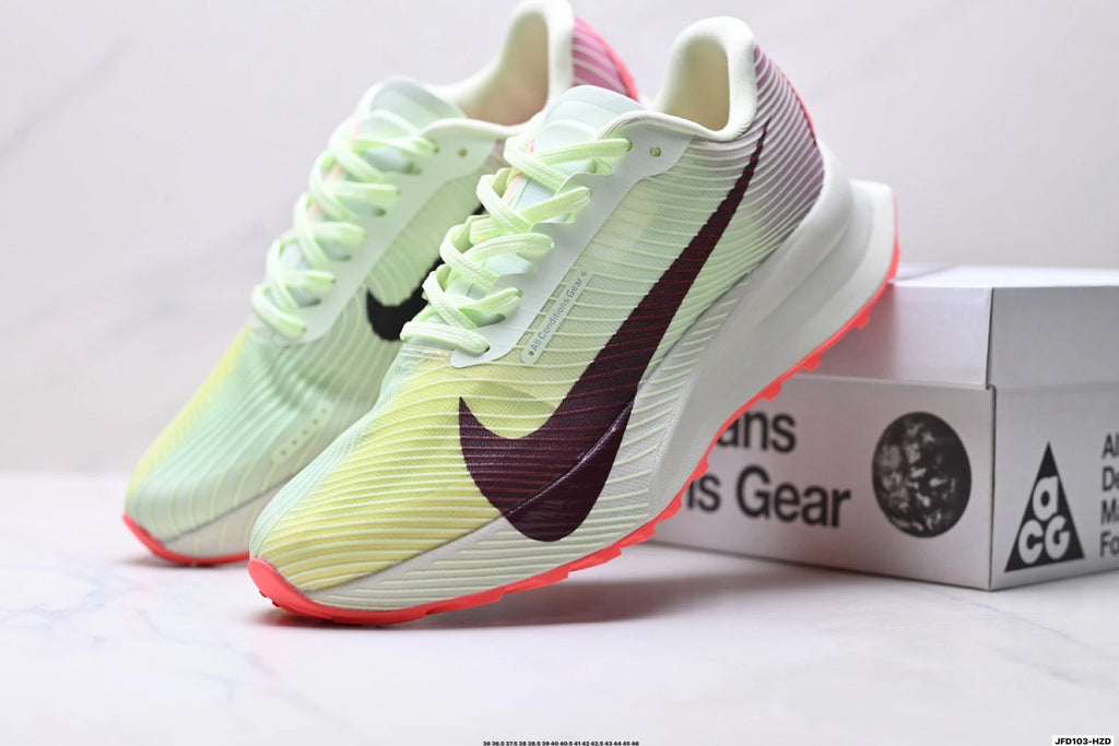 Nike ACG Ultrafly Trail