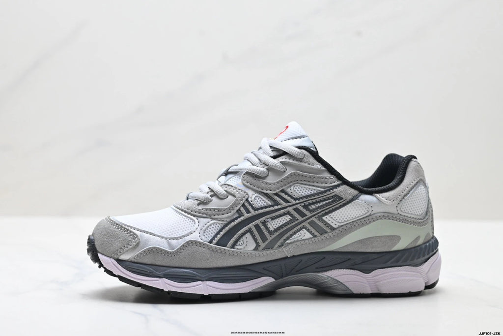 Asics GEL-NYC