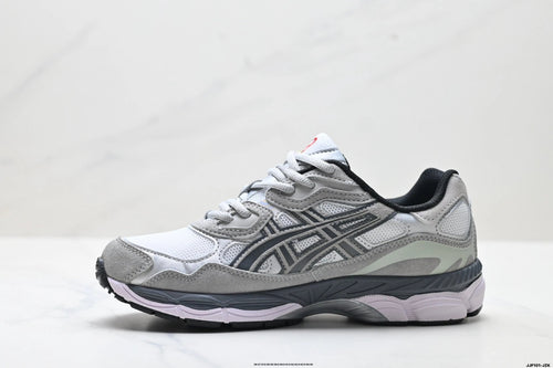 Asics GEL-NYC