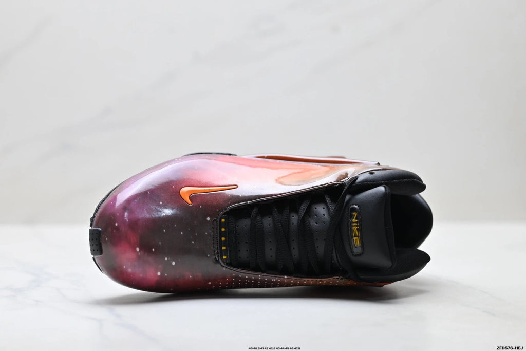 Nike Zoom Hyperflight